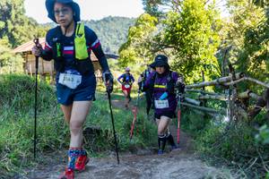 BIB: 3163, 3464
                            <button type="button" onclick="openModal(19261665)" class="btn btn-primary btn-sm float-right btn-popup" data-toggle="modal" data-target=".modal-high-quality">
                        <i class="fas fa-shopping-cart"></i> Add to Cart
                    </button>
                                            <button type="button" onclick="isThisMe(19261665, true)" class="btn btn-success btn-sm float-right btn-popup btn-isme hidden" data-toggle="tooltip" data-placement="bottom" title="นี่คือรูปของคุณใช่ไหม คลิกที่นี่เพื่อเอาเข้าอัลบั้ม">
                        <i class="fas fa-plus"></i> Add to album
                    </button>
                    <button type="button" onclick="isThisMe(19261665, false)" class="btn btn-warning btn-sm float-right btn-popup btn-isnotme hidden">
                        <i class="fas fa-ban"></i> Remove from album
                    </button>